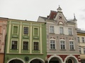 p1010754.jpg