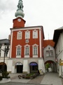 p1010760.jpg