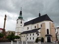 p1010763.jpg