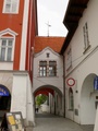 p1010807.jpg