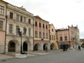 p1010809.jpg