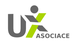 Asociace UX